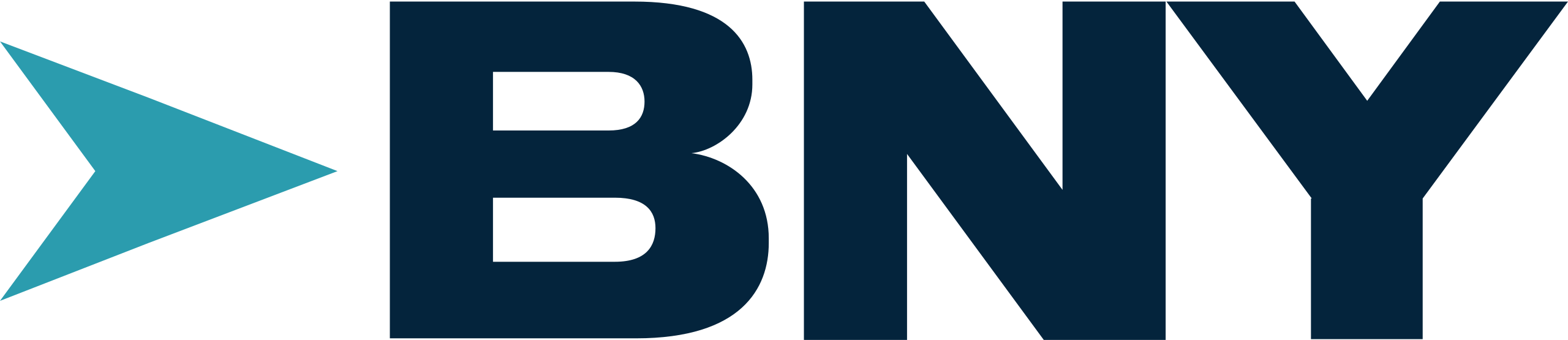 client-icon
