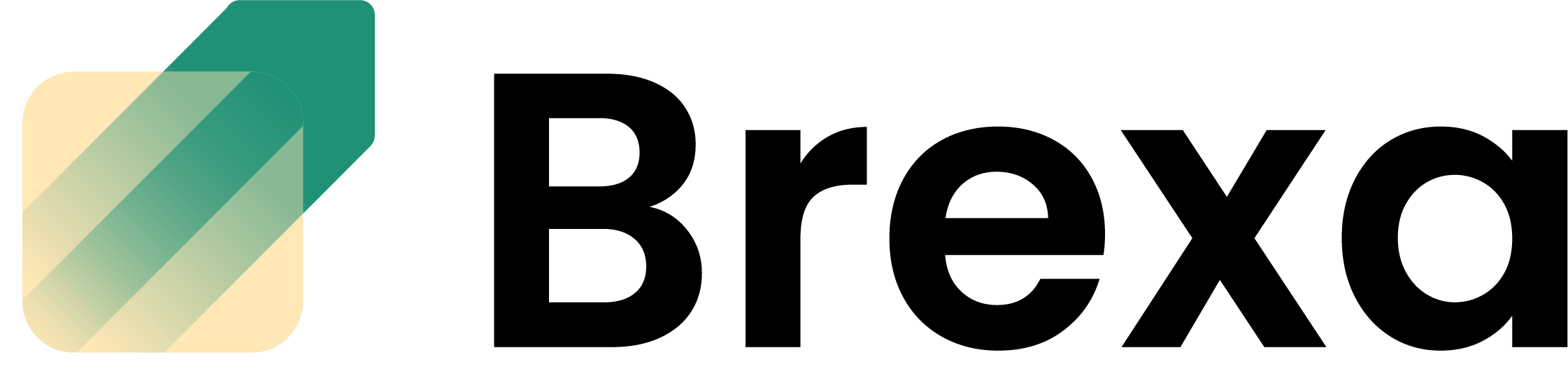 client-icon