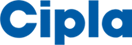 client-icon