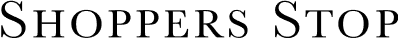 client-icon