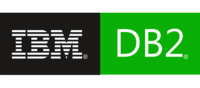 IBM DB2