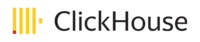 Clickhouse