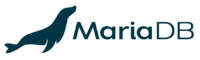 MariaDB