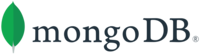 mongodb