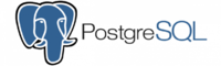 postgreSQL