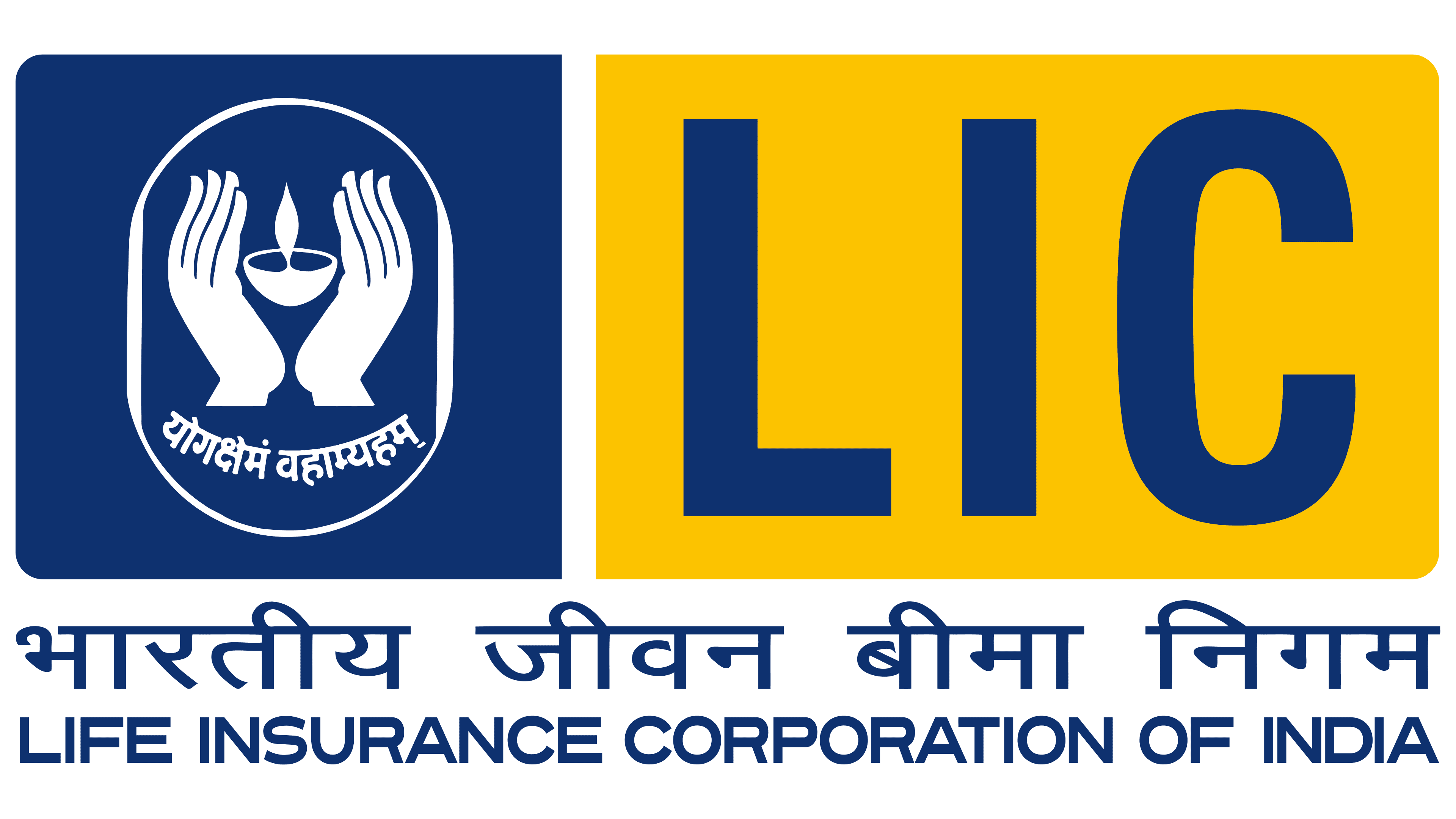 LIC Headquarters