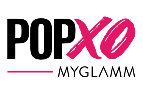 POPxo Headquarters