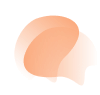 Icon Shape