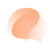 Icon Shape