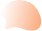 Icon Shape