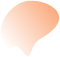 Icon Shape