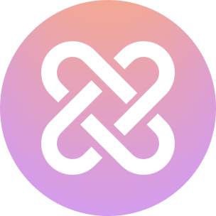 Servece Icon