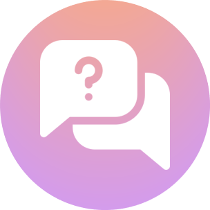 Servece Icon