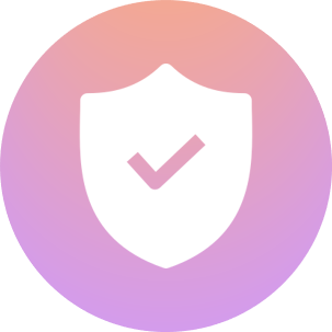Servece Icon