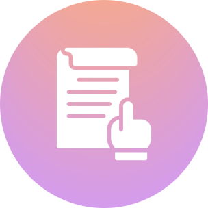 Servece Icon