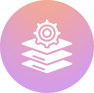 Servece Icon