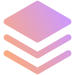 Vedio Generator Icon