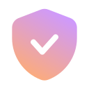 Vedio Generator Icon