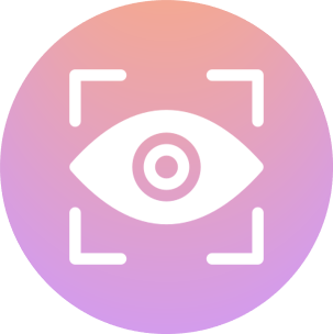 Servece Icon