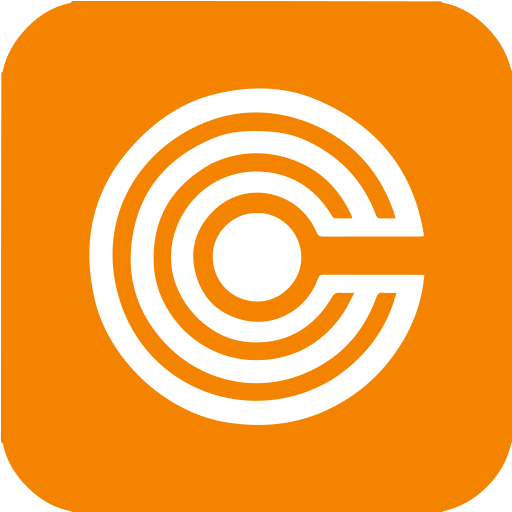 Small Logo