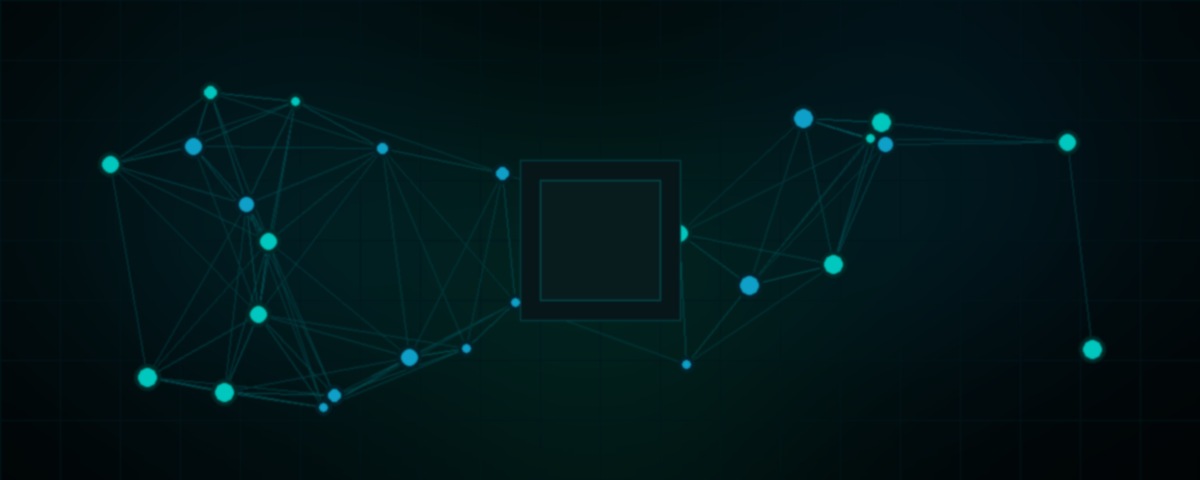 Semantic search on corporate data — a unified query interface traversing structured and unstructured enterprise knowledge