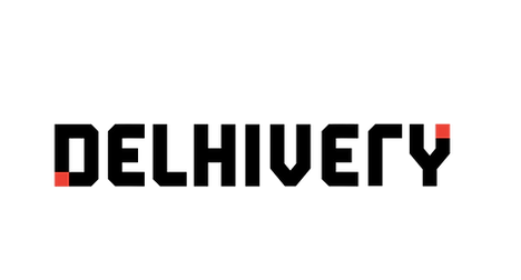 Delhivery Headquarters