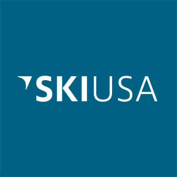 SKIUSA